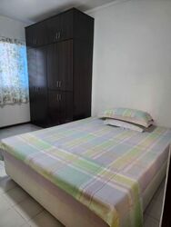 Blk 322 Hougang Avenue 5 (Hougang), HDB 3 Rooms #567689031